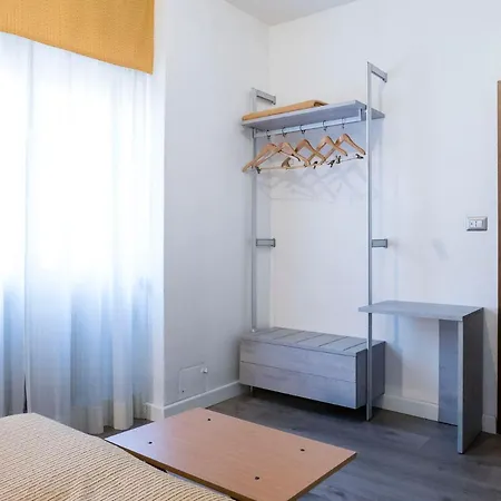 Hotel Doria 3*
